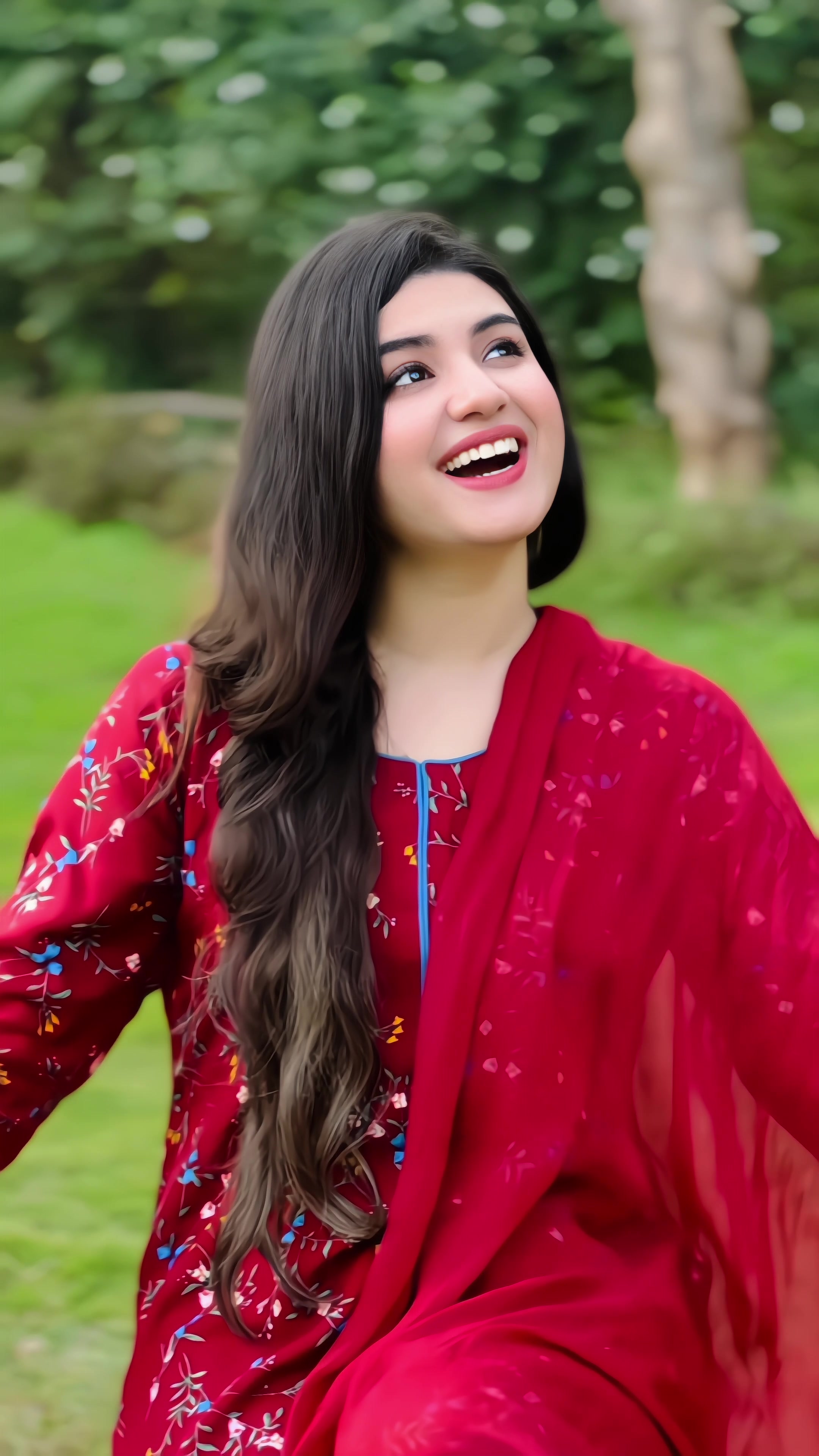 @rabeesa.khan11