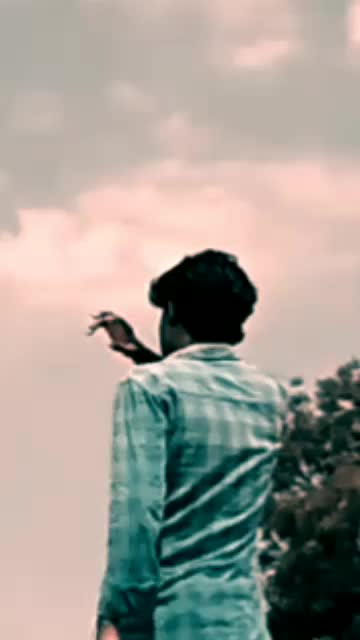 @Anjaneya_official