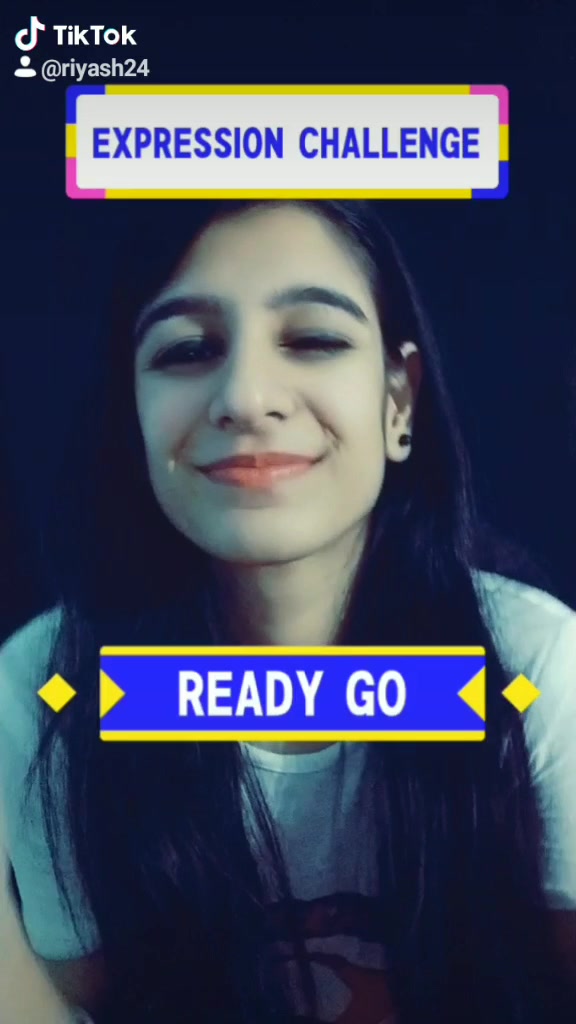 @riya sharma