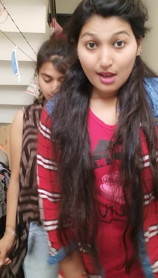 @priyanka