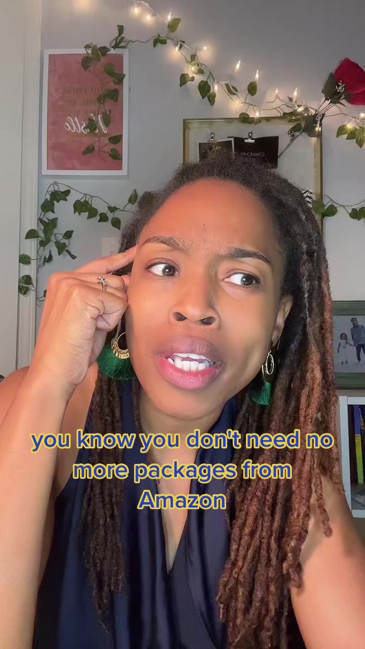 @Faye Merilien