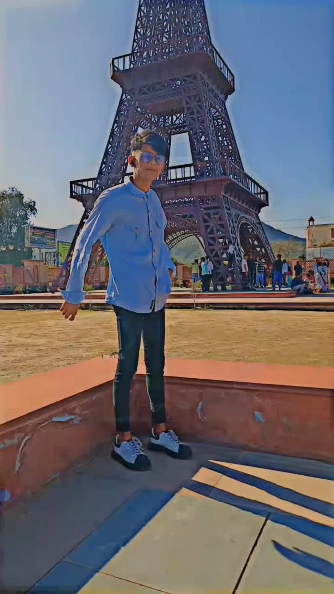 @🅺🅰🅹🅸🔥🆂🅰🆁🅺🅰🆁❌🇳🇵