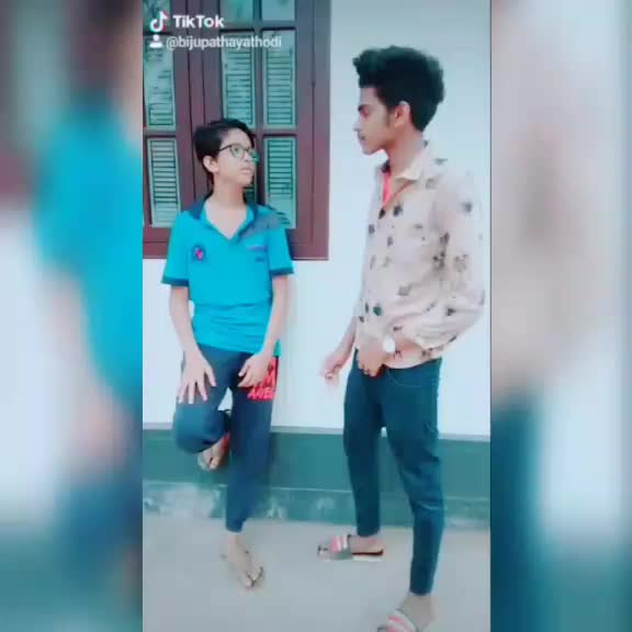 @🔥pyaari🔥