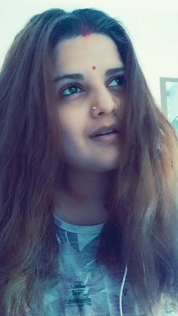 @ashish.trishikha