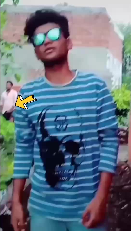 @@RAHUL_tik_tok_star⭐