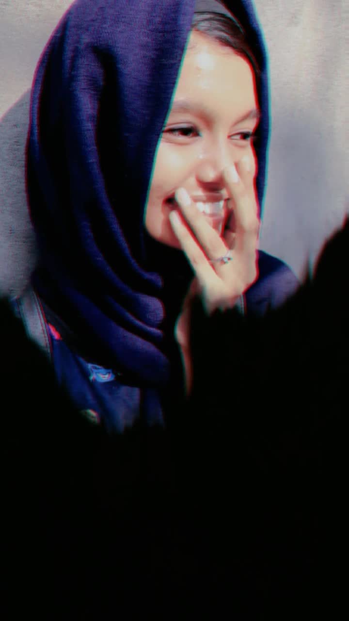 @❤🌸Achu🌸❤