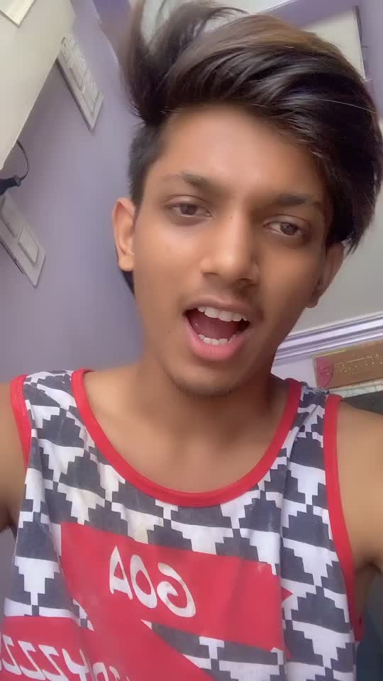 @Dhanraj soni™