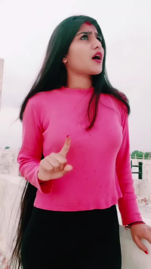 @👸dramaqueen👸