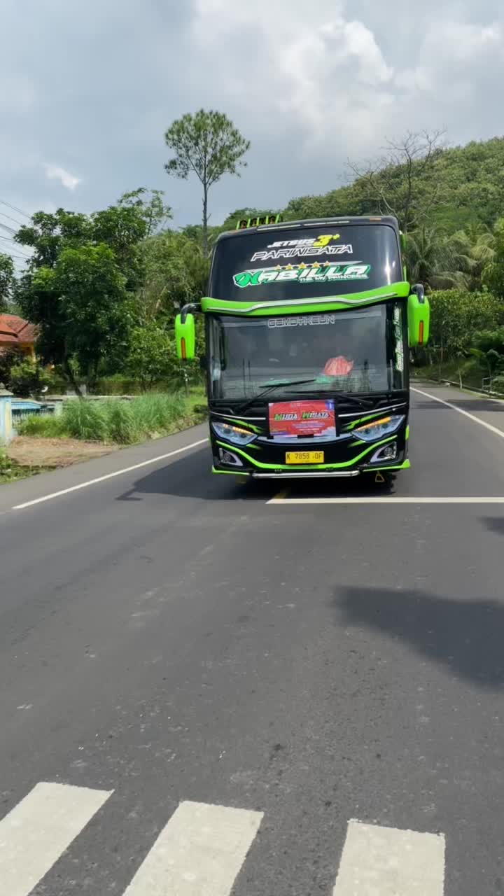 @Basuri Banjarsari