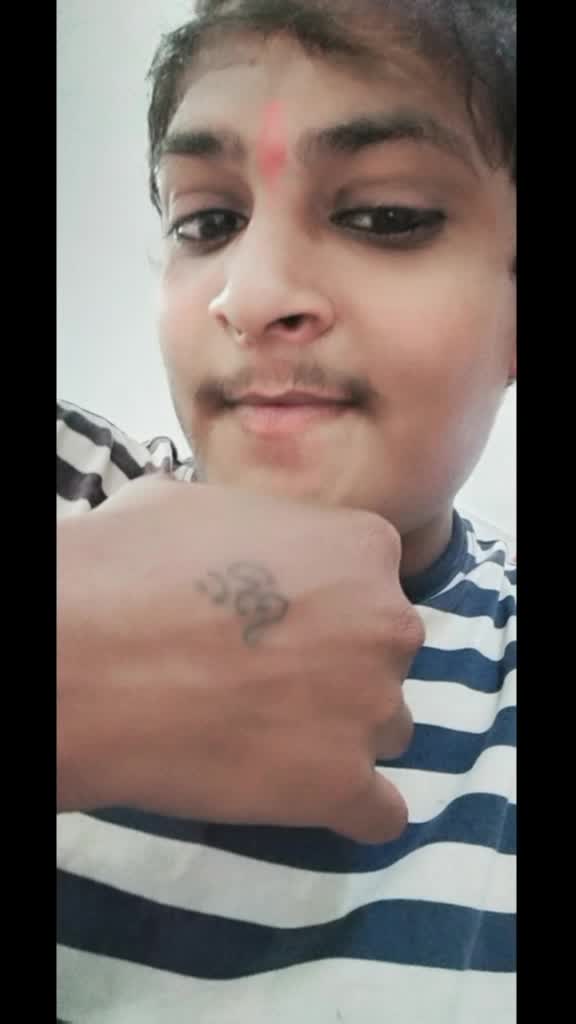 @Tulshi vaghela