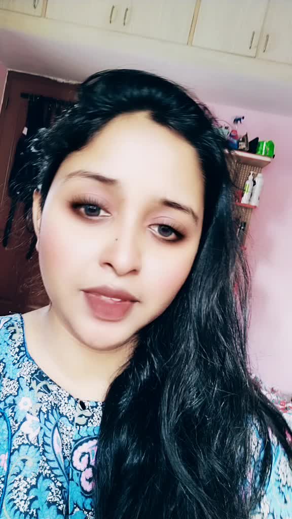 @Mrs.Ahmed0312