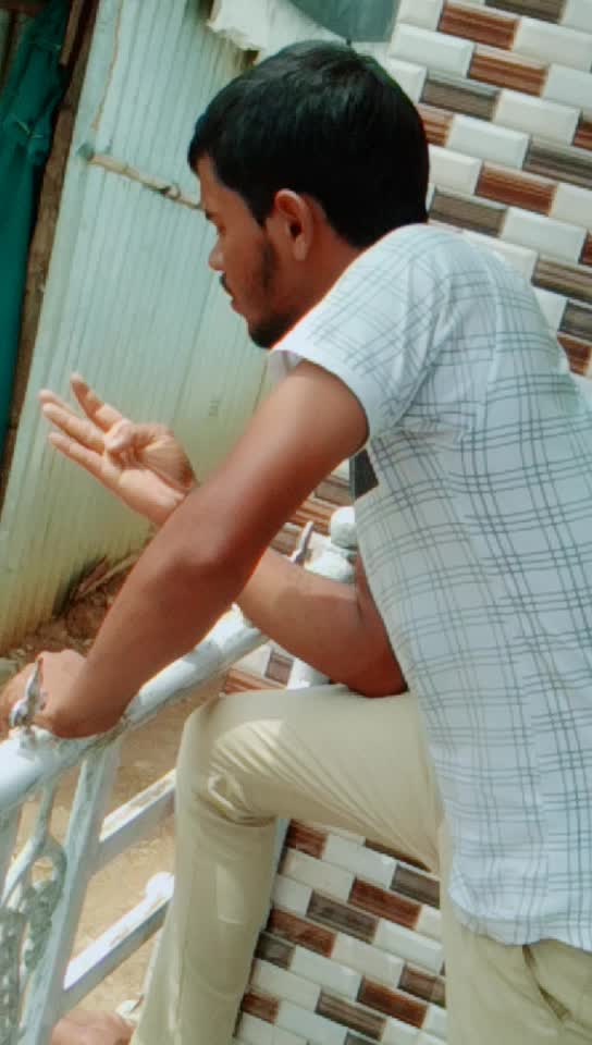 @sindu..chandu..