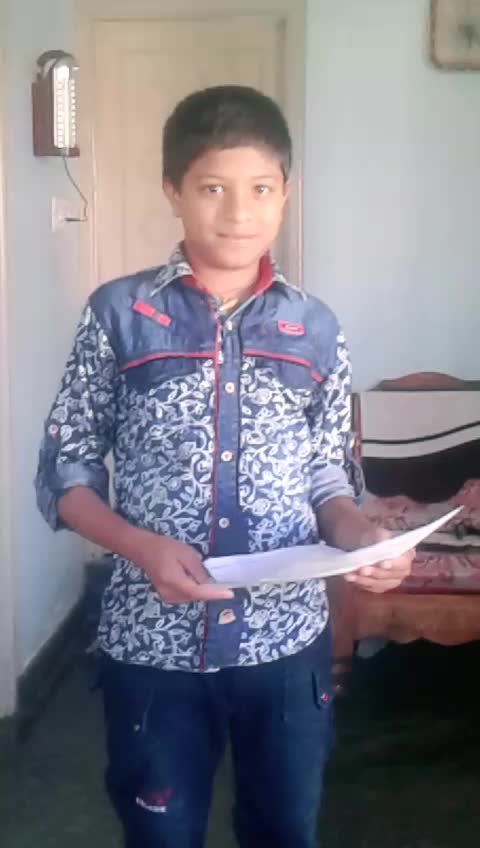 @uday monisha