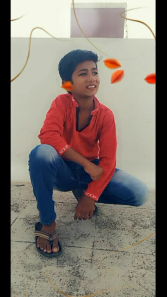 @जयेश पाटील