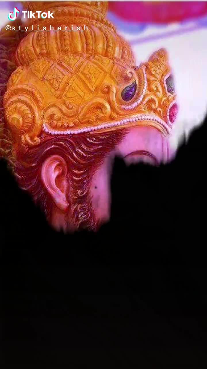 @Ramanjipspk