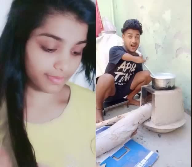 @user16714130748