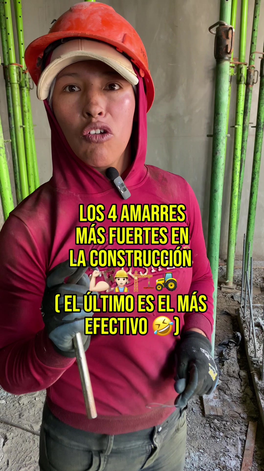 @Ing.Mart&iacute;nWilliamson