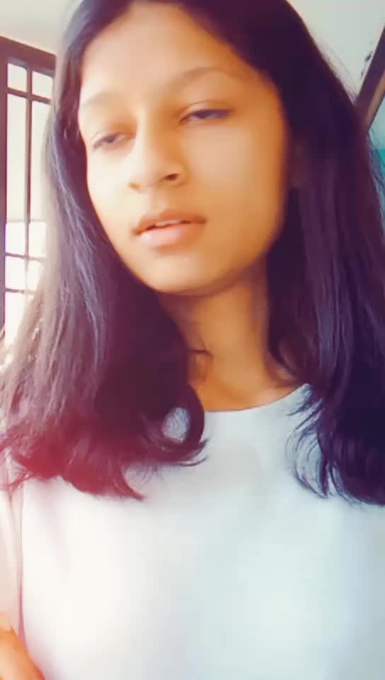 @Shivani Arya