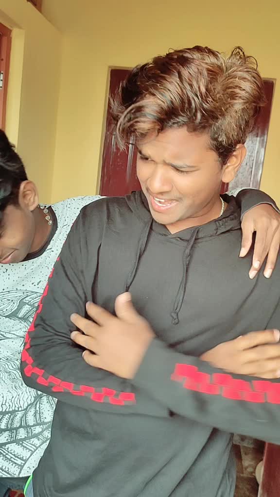 @vijaysakthi