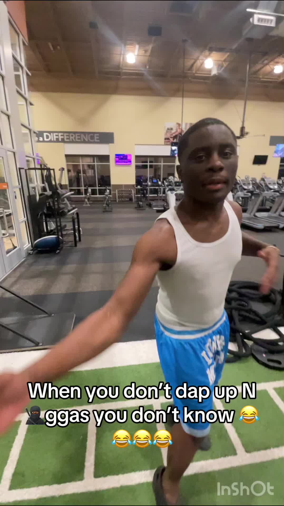 @Zayy💸