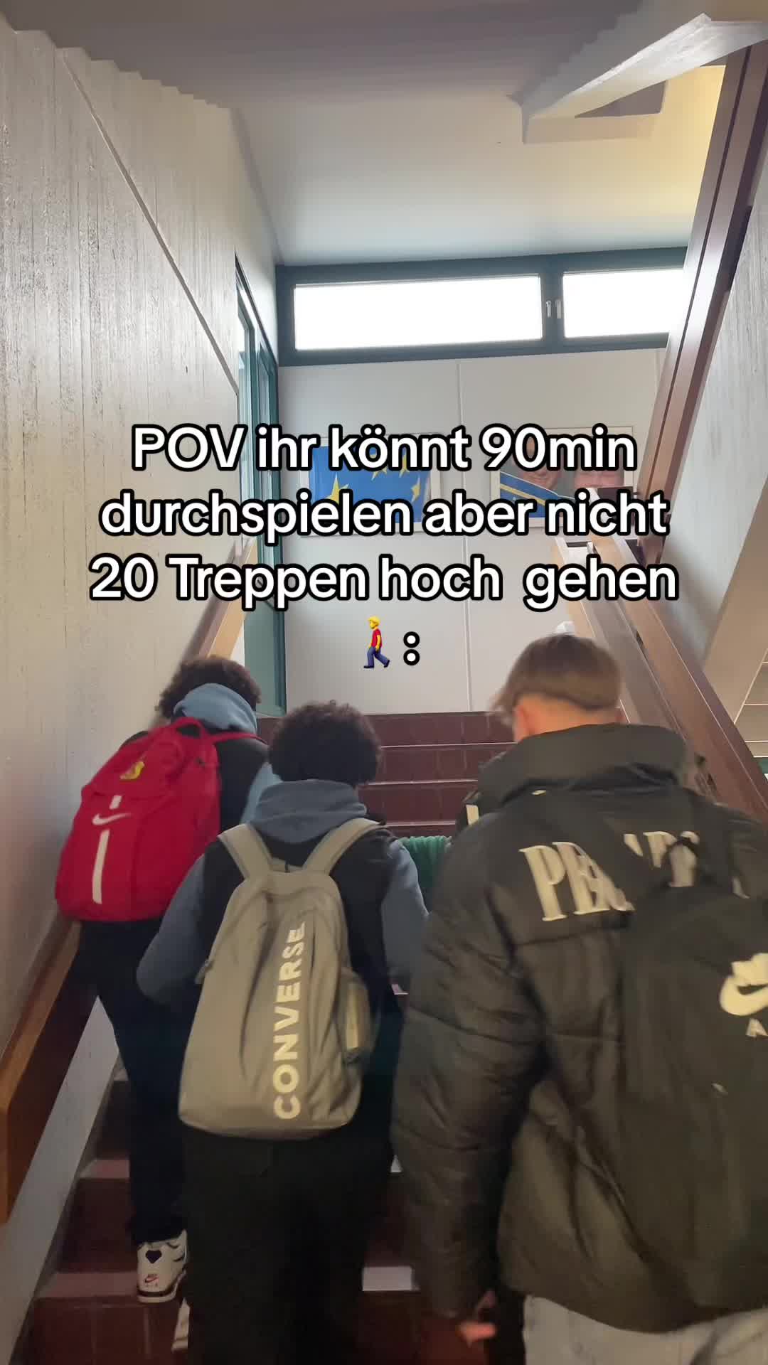 @Ayoub