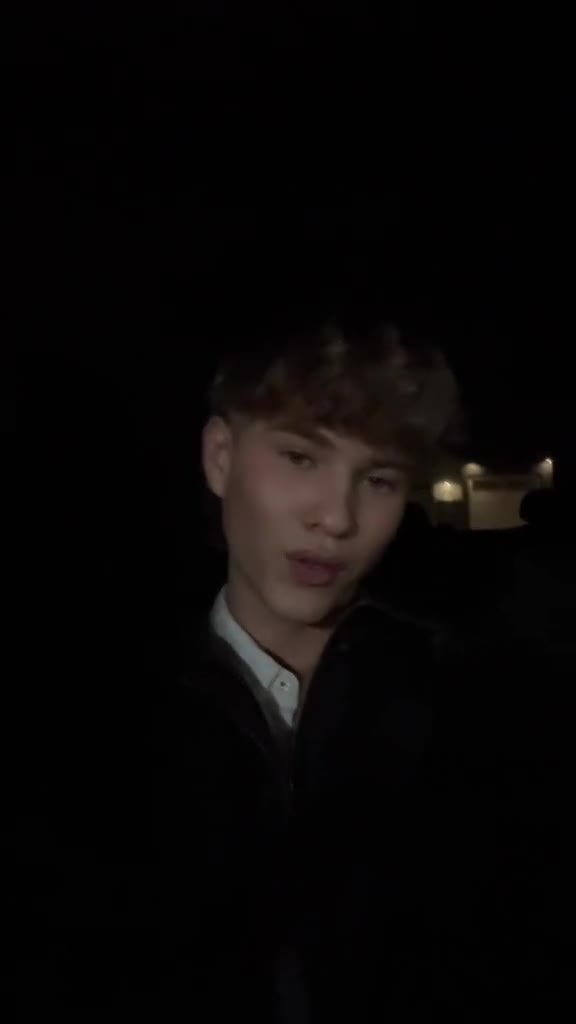 @karterjs