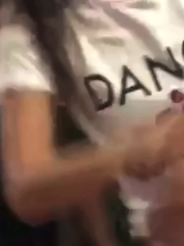 @Dance