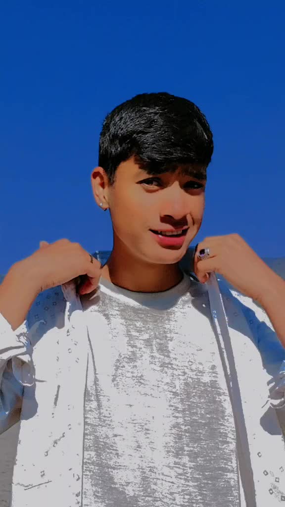 @khagendra