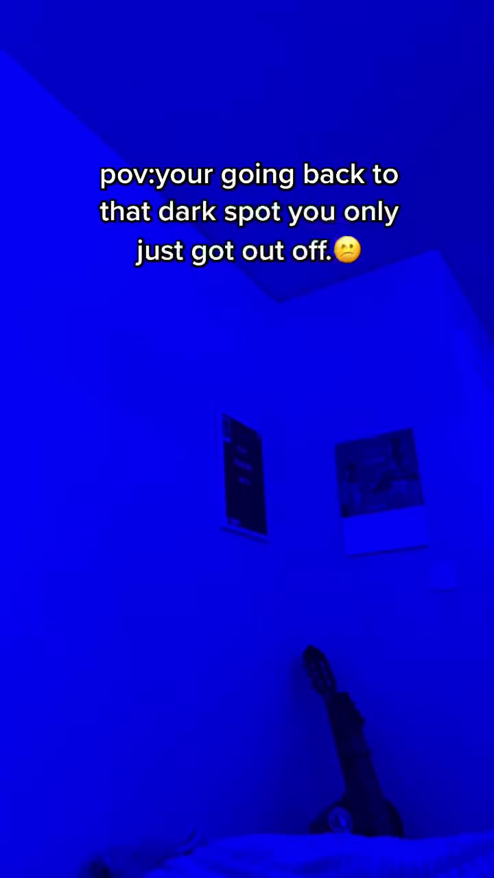 @grace 🫶🏻