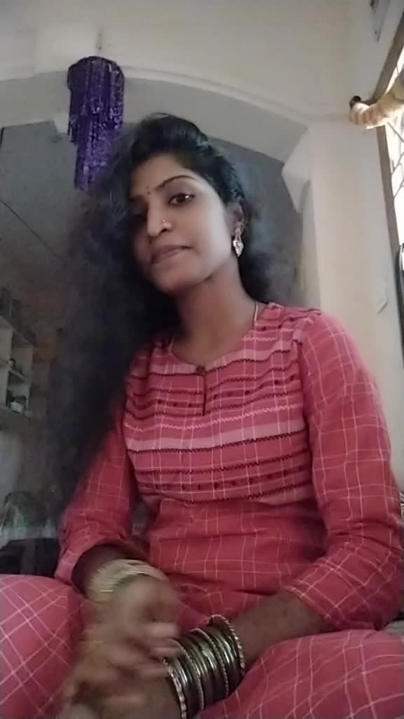 @sailusravya