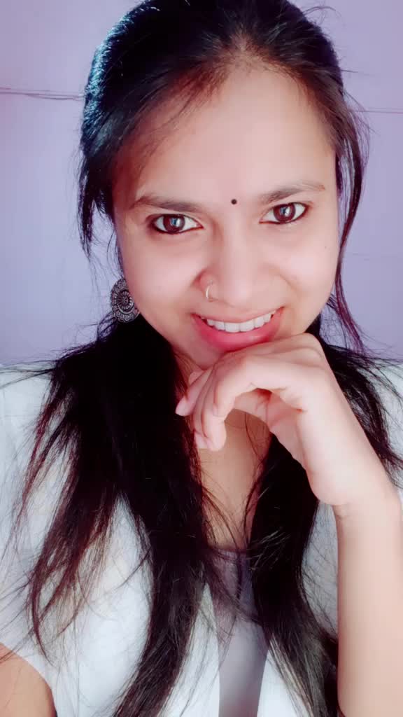 @leetika