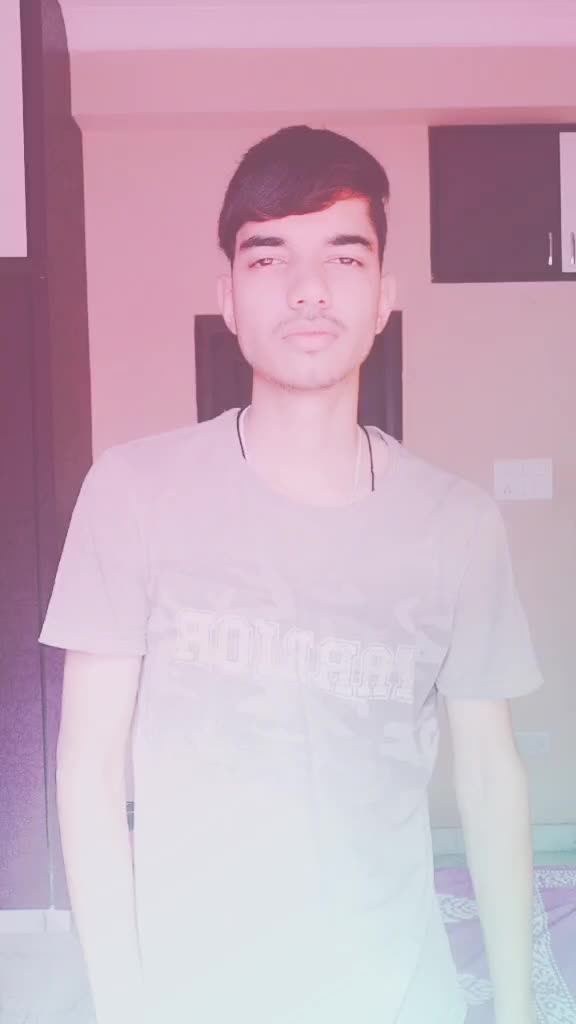@mir ansar ali