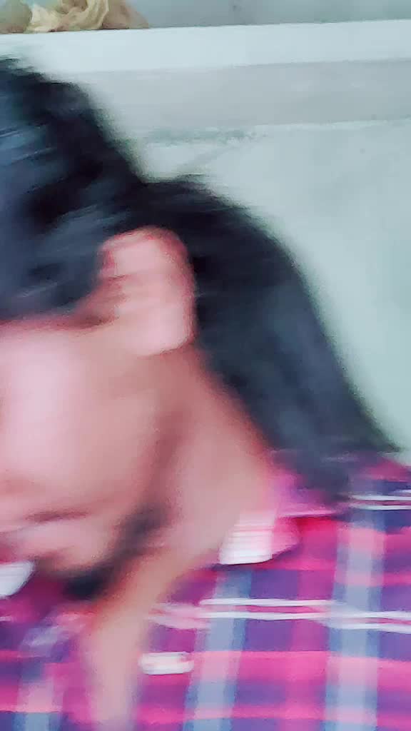 @eyes👀 killer