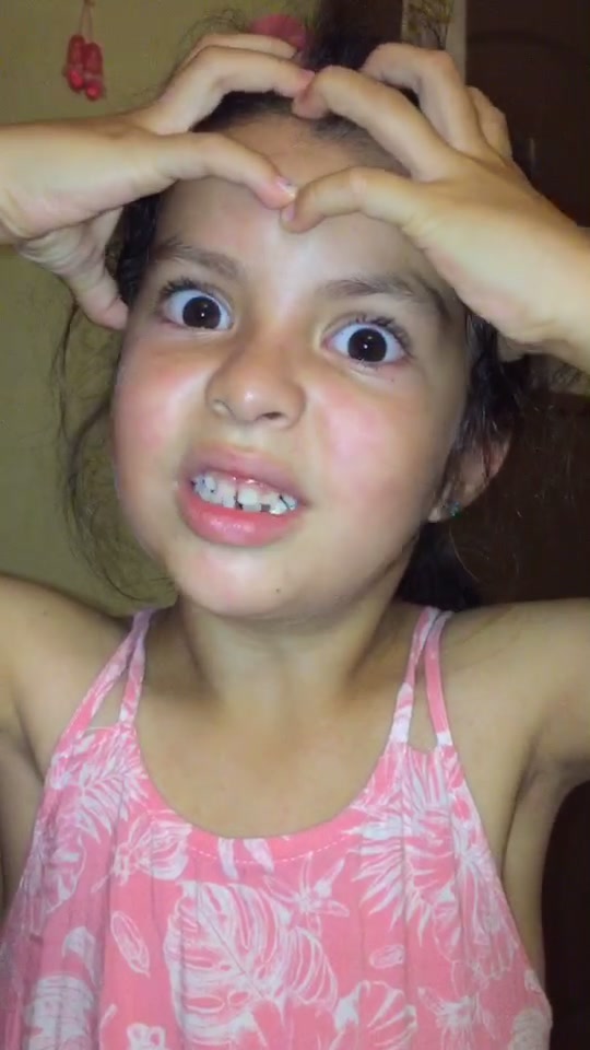 @Ani Ponce
