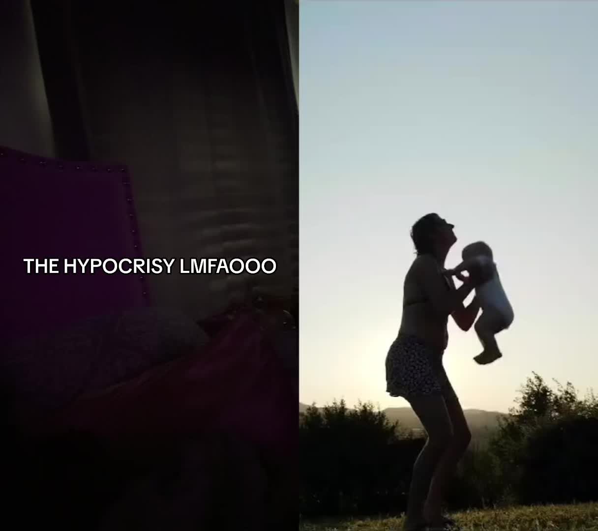 @August 🌟