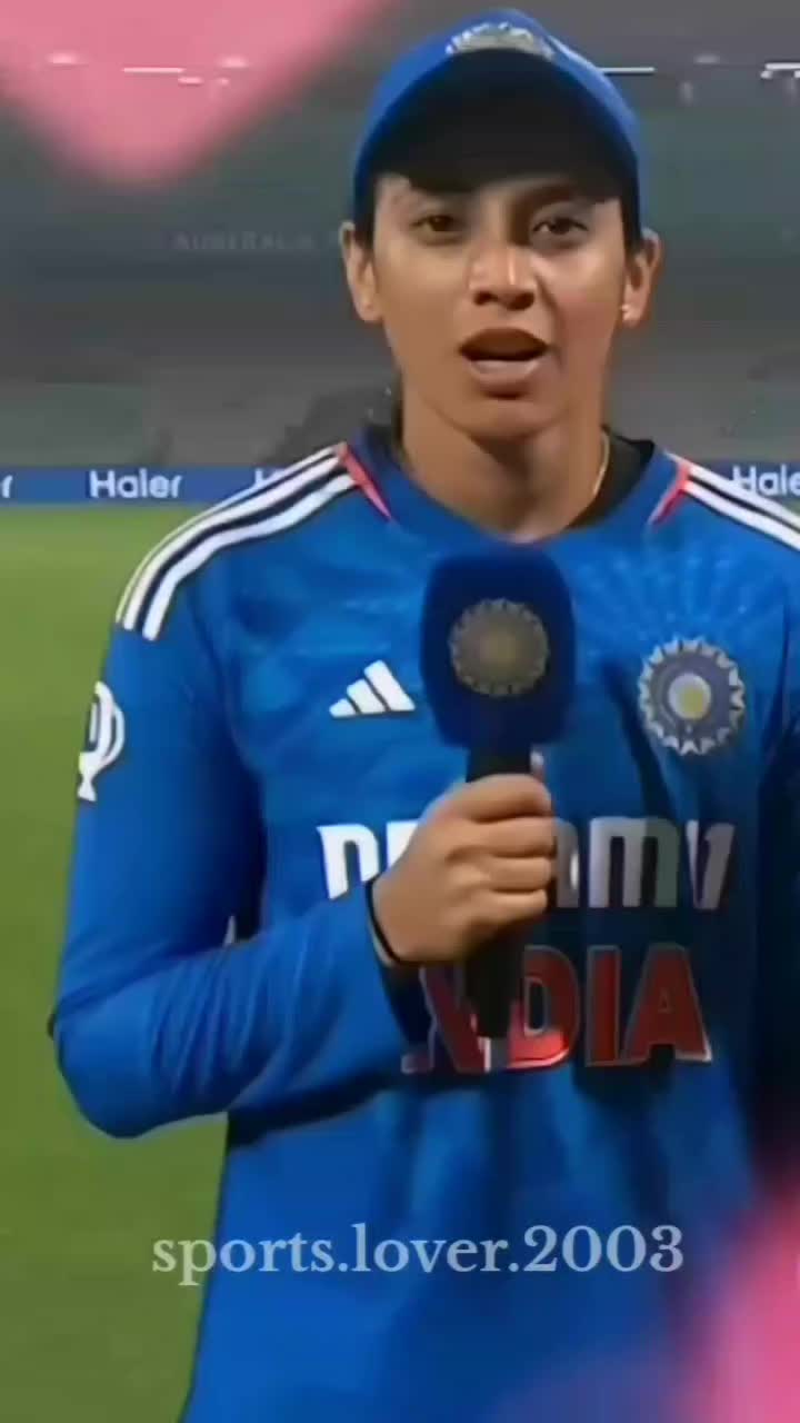 @smriti_mandhana