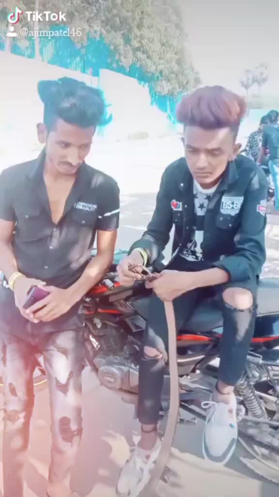 @⚡///_Ajim_patel_///⚡
