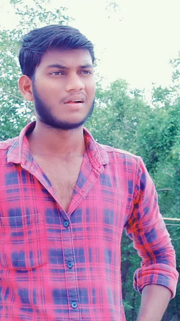 @Raviteja Rs bangaram