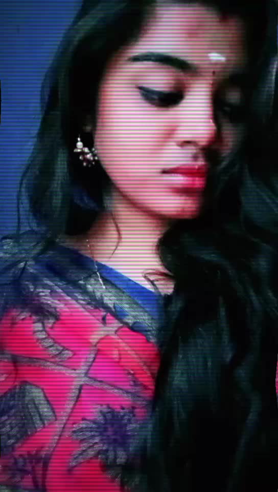 @bhavani