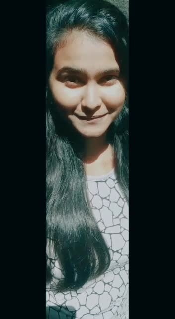 @ri_ya_hazra❤