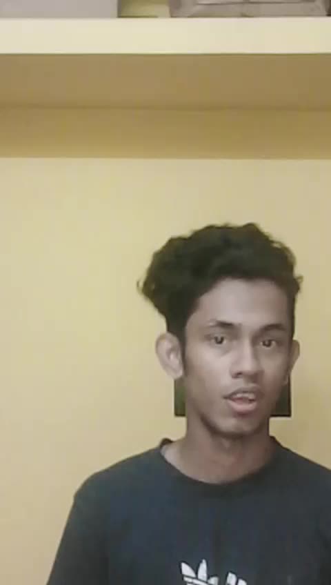 @alwin jaison aj