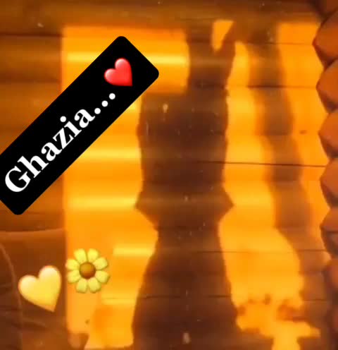 @duak8089
