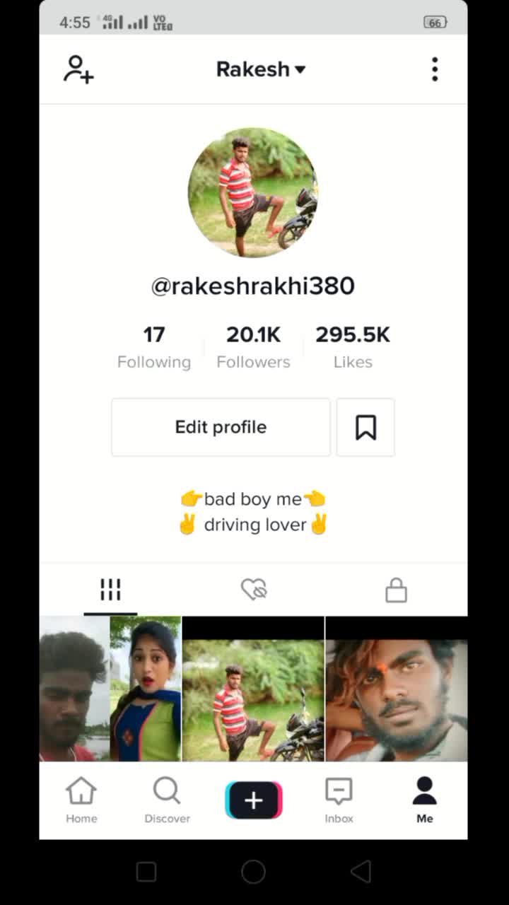 @Rakesh