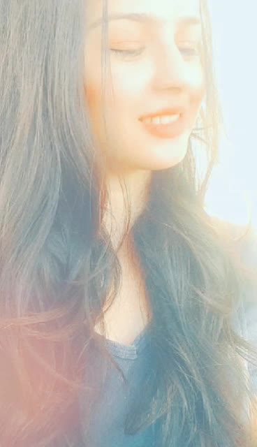 @Amisha Rajput