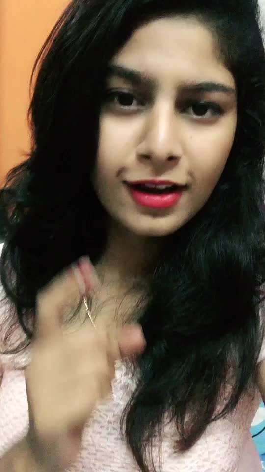 @Manisha Shetty✔️