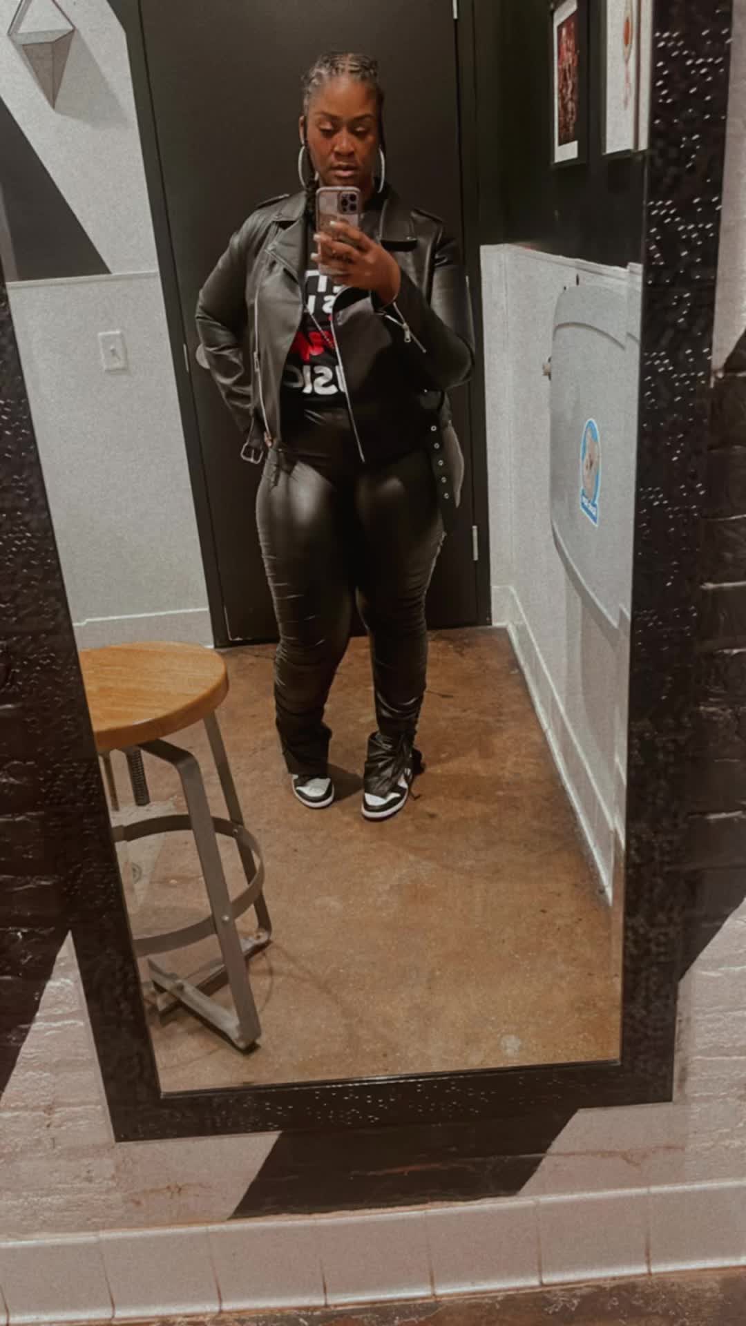 @RasheedaRenee