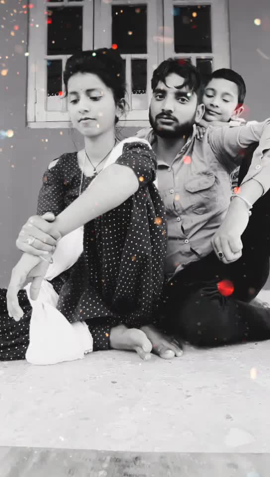 @Happy_Rajput