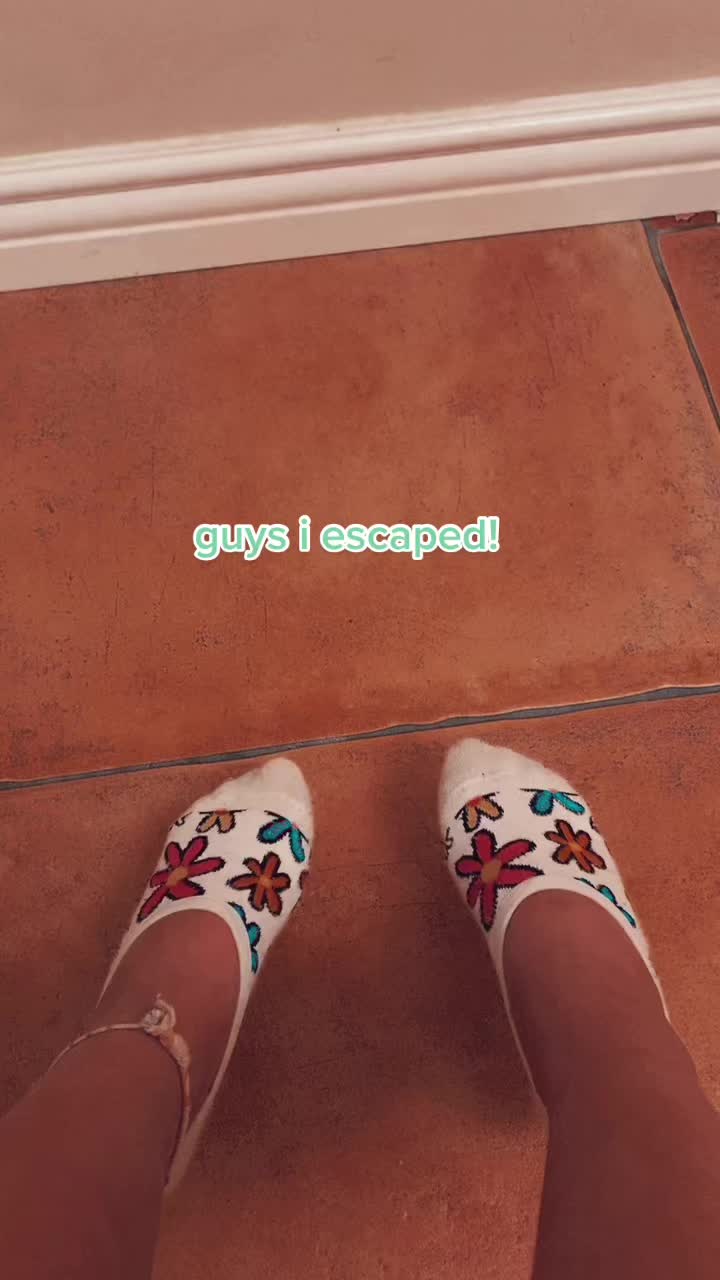 @preppy.X.faiiry
