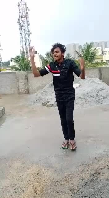 @🚶Sabu D boss🔥