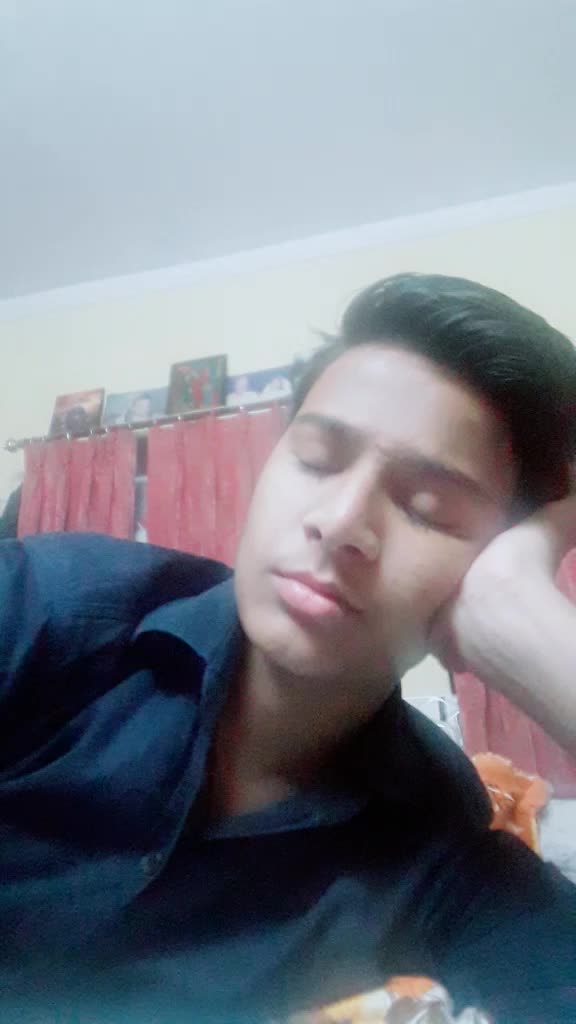 @Aadil Khan